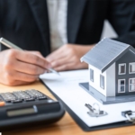 Laudo de Avaliação Imobiliária
