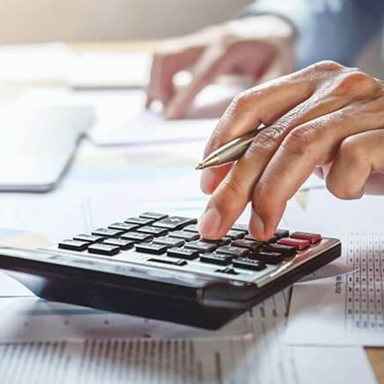capital-financeira-1
