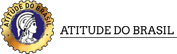 atitudedobrasil.com