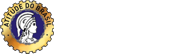 atitudedobrasil.com