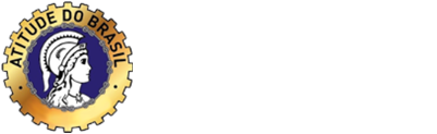 atitudedobrasil.com