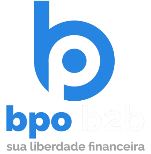 Captura_de_Tela_2026-02-17_às_20.07.18-removebg-preview